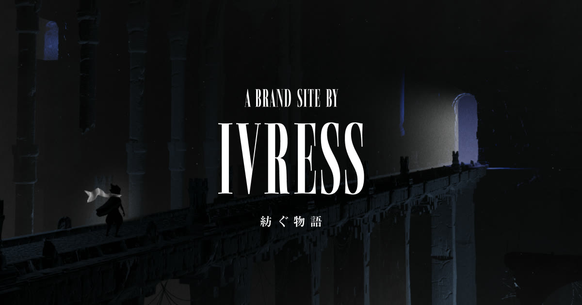 Preview of IVRESS